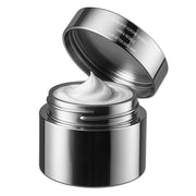 ELIGENDA ROMA Face Cream